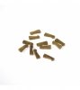 ARTESANIA LATINA 8580 Kabestan / Capstan - 15 mm - 2szt